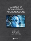 Handbook of Biomarkers and Precision Medicine - eBook