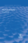 The Fool of Quality : Volume 1 - eBook