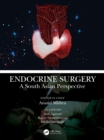 Endocrine Surgery : A South Asian Perspective - eBook