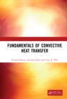 Fundamentals of Convective Heat Transfer - eBook