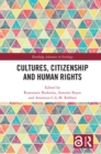 Cultures, Citizenship and Human Rights - eBook