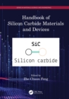 Handbook of Silicon Carbide Materials and Devices - eBook