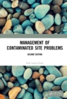 Management of Contaminated Site Problems, Second Edition - eBook