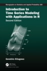 Introduction to Time Series Modeling with Applications in R - eBook