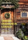 German Grammar in Context - eBook