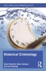 Historical Criminology - eBook