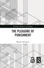 The Pleasure of Punishment - eBook