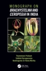 Monograph on Brachystelma and Ceropegia in India - eBook