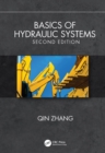 Basics of Hydraulic Systems, Second Edition - eBook