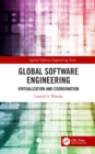 Global Software Engineering : Virtualization and Coordination - eBook
