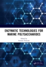 Enzymatic Technologies for Marine Polysaccharides - eBook