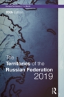 The Territories of the Russian Federation 2019 - eBook