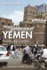 Yemen : Poverty and Conflict - eBook