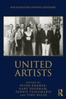 United Artists - eBook