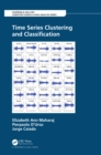 Time Series Clustering and Classification - eBook
