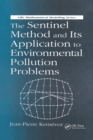The Sentinel Method and Its Application to Environmental Pollution Problems - eBook