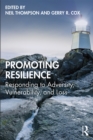 Promoting Resilience : Responding to Adversity, Vulnerability, and Loss - eBook