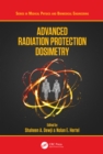Advanced Radiation Protection Dosimetry - eBook
