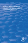 Studies in Religion, Folk-Lore, and Custom in British North Borneo and the Malay Peninsula - eBook
