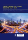 Developmental States beyond East Asia - eBook