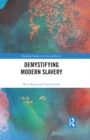 Demystifying Modern Slavery - eBook