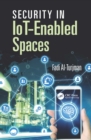 Security in IoT-Enabled Spaces - eBook