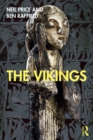 The Vikings - eBook