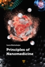 Principles of Nanomedicine - eBook