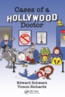 Cases of a Hollywood Doctor - eBook