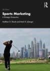 Sports Marketing : A Strategic Perspective - eBook