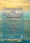 Oceanography and Marine Biology : An annual review. Volume 57 - eBook