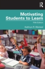 Motivating Students to Learn - eBook