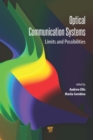 Optical Communication Systems : Limits and Possibilities - eBook