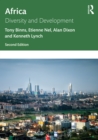 Africa : Diversity and Development - eBook