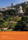 The World of the Baha'i Faith - eBook