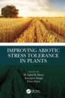 Improving Abiotic Stress Tolerance in Plants - eBook
