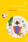 Freelancing for Journalists - eBook