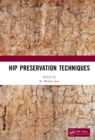 Hip Preservation Techniques - eBook
