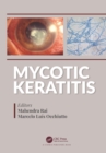 Mycotic Keratitis - eBook