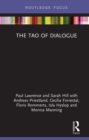 The Tao of Dialogue - eBook