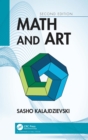 Math and Art : An Introduction to Visual Mathematics - eBook