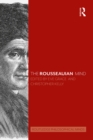 The Rousseauian Mind - eBook