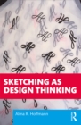 Sketching as Design Thinking - eBook
