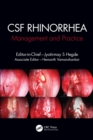 CSF Rhinorrhoea : Management and Practice - eBook
