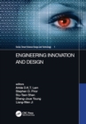 Engineering Innovation and Design : Proceedings of the 7th International Conference on Innovation, Communication and Engineering (ICICE 2018), November 9-14, 2018, Hangzhou, China - eBook