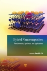 Hybrid Nanocomposites : Fundamentals, Synthesis, and Applications - eBook