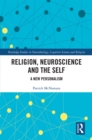 Religion, Neuroscience and the Self : A New Personalism - eBook
