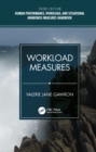 Workload Measures - eBook