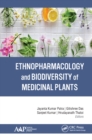 Ethnopharmacology and Biodiversity of Medicinal Plants - eBook