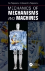 Mechanics of Mechanisms and Machines - eBook